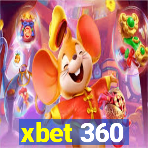 xbet 360